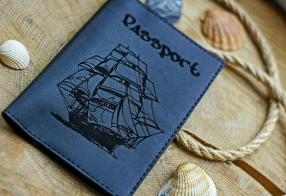 прописка в Дивногорске